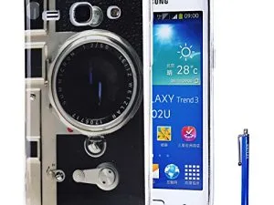 حذف رمز سامسونگ G355M اندروید 4.4.2