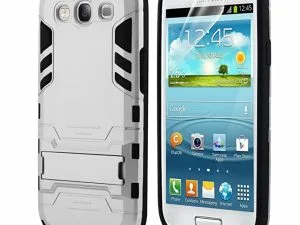 حذف رمز سامسونگ I9301I اندروید 4.4.2