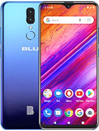 حذف frp گوگل اکانت FRP BLU G9