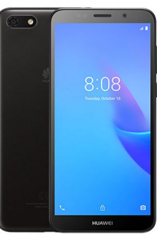 Huawei dra lx5 frp как снять