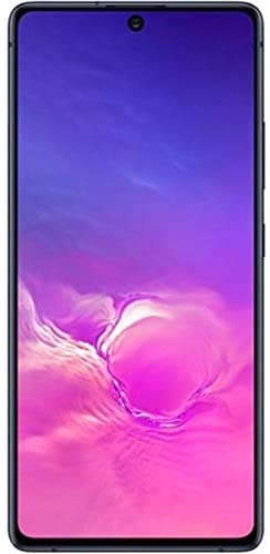 فایل حذف FRP سامسونگ FRP G770F | Galaxy S10 Lite باینری 3