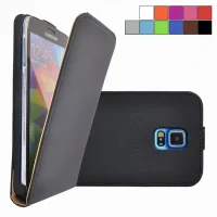 حذف رمز سامسونگ G901F اندروید 6.0.1