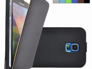 حذف رمز سامسونگ G901F اندروید 6.0.1