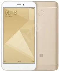 آموزش رایت و ترمیم سریال شیائومی Redmi 4X بدون باکس