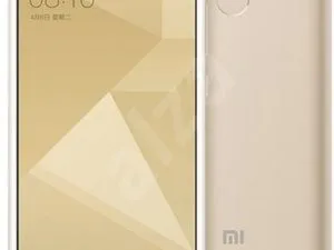 آموزش رایت و ترمیم سریال شیائومی Redmi 4X بدون باکس