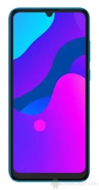 فایل حذف frp هواوی Huawei Honor 9A | MOA-LX9N همه اندرویدها