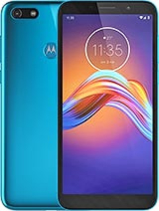 آموزش حذف FRP گوشی موتورولا FRP Motorola | Moto E6 Play