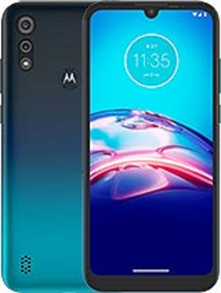 آموزش حذف FRP گوشی موتورولا FRP Motorola | Moto E6s