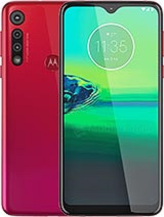 آموزش حذف FRP گوشی موتورولا FRP Motorola | Moto G8 Play