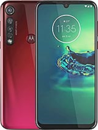 آموزش حذف FRP گوشی موتورولا FRP Motorola | Moto G8 Plus