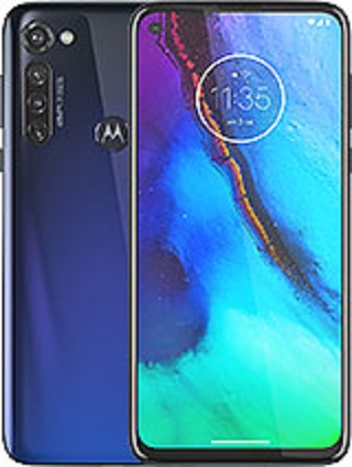 آموزش حذف FRP گوشی موتورولا FRP Motorola | Moto G8