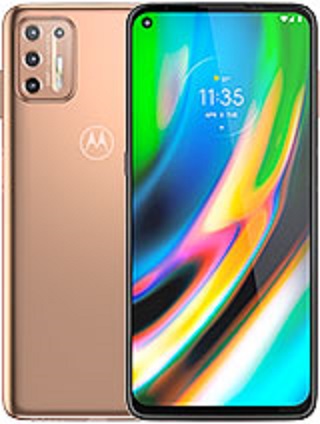 فایل حذف FRP گوشی موتورولا FRP Motorola | Moto G9 Plus