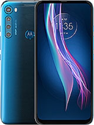 آموزش حذف FRP گوشی موتورولا FRP Motorola | Moto One Fusion Plus