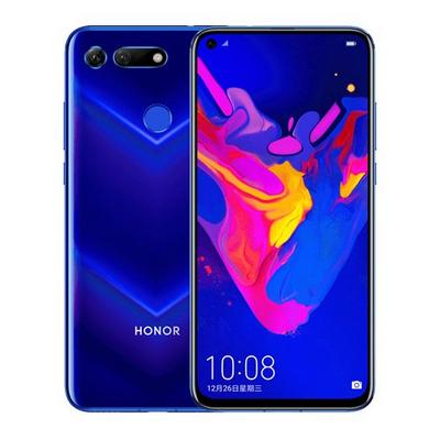 فایل حذف FRP هواوی  PCT-L29 | Honor View 20 اندروید 9.0