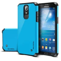 حذف رمز سامسونگ G750H اندروید 4.4.4
