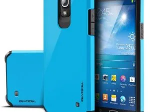 حذف رمز سامسونگ G750H اندروید 4.4.4