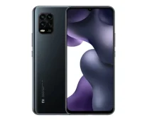 فایل فلش شیائومی (Mi Note 10 Lite Zoom(MiUi 11