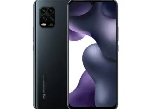 فایل فلش شیائومی (Mi Note 10 Lite Zoom(MiUi 12