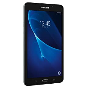 شماتیک سامسونگ Tab A 7.0  T280