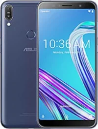 حذف اکانت گوگل ZB601KL|ZB602K | FRP Asus Zenfone Max Pro M1