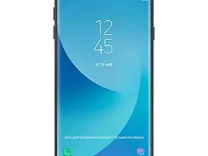 حذف رمز سامسونگ J730S اندروید 8.1.0