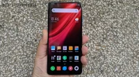 آموزش رایت و ترمیم سریال شیائومی Redmi K20 بدون باکس