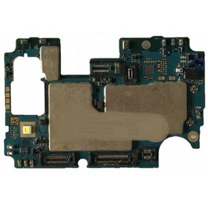 samsung a30s motherboard