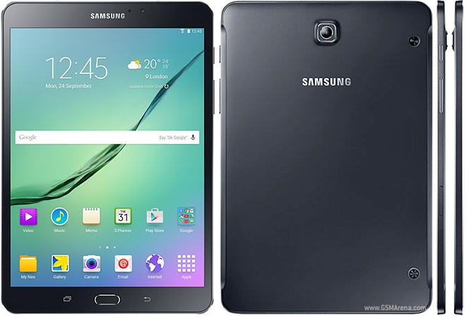 دانلود کامبینیشن GALAXY TAB S2 | T818T باینری 4