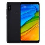 فایل حذف Mi Account شیائومی Redmi Note 5 (Whyred)