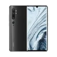 آموزش رایت و ترمیم سریال شیائومی Xiaomi Mi Note 10