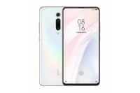 آموزش رایت و ترمیم سریال شیائومی Redmi K20 Pro بدون باکس