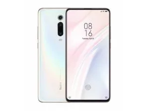 آموزش رایت و ترمیم سریال شیائومی Redmi K20 Pro بدون باکس