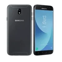 حذف رمز سامسونگ J730L اندروید 8.1.0