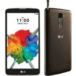 فایل فلش ال جی K550 | ال جی G2 stylo 2 plus