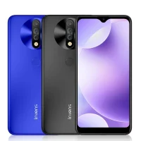اموزش ترمیم و رایت سریال INVENS S1