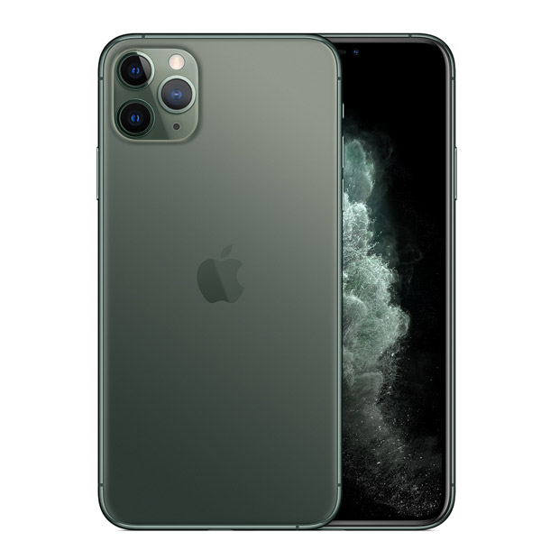 اموزش ترمیم و رایت سریال چینی iPhone 11 Pro Max