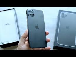 اموزش ترمیم و رایت سریال چینی iPhone 12 Pro Max