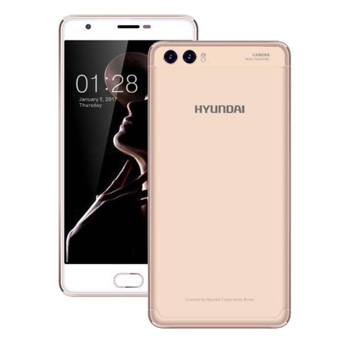 حذف frp گوگل اکانت Hyundai Seoul 5 Plus