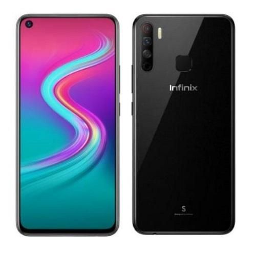 حذف frp گوگل اکانت infinix x652b