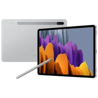  رام رسمی فلش تبلت سامسونگ SM-T875 | S7