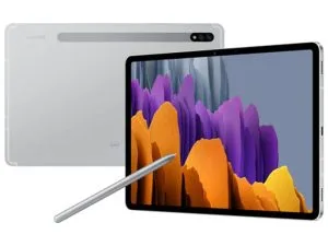  رام رسمی فلش تبلت سامسونگ SM-T875 | S7
