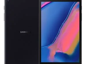  رام رسمی گوشی سامسونگ Tab A | P205 اندروید 10 باینری 5
