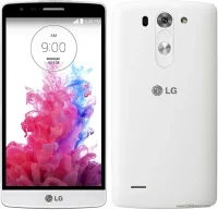 فایل فلش ال جی D724| ال جی G3 beat