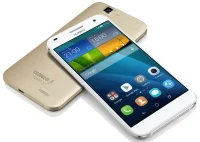 فایل فلش و دامپ xml G7-L01 رایت با QFIL