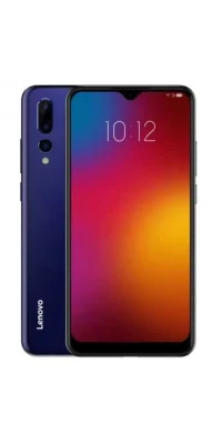 فایل فلش گوشی Lenovo A8_L10041-M6750m