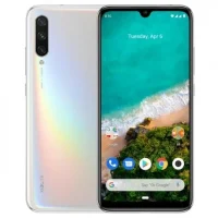 نصب MIUI 11 اندروید 10 بر روی Mi A3