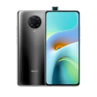 دانلود رام رسمی و فایل فلش گوشی شیائومی Redmi K30 Ultra (MIUI 12)
