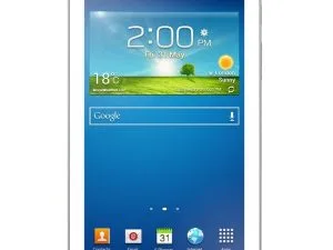 رام رسمی،آپدیت و فایل فلش تبلت سامسونگ T210 | Tab 3