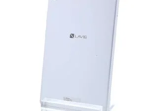 فایل حذف گوگل اکانت LAVIE PC-TAB08H01