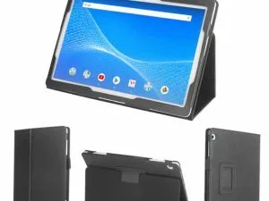 فایل حذف گوگل اکانت LAVIE PC-TE410JAW